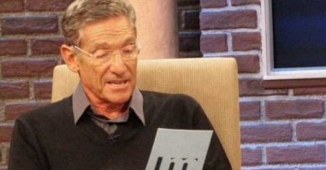 Jon and Kevin Write A New Blog image