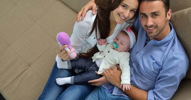 Let's Make A New Blog